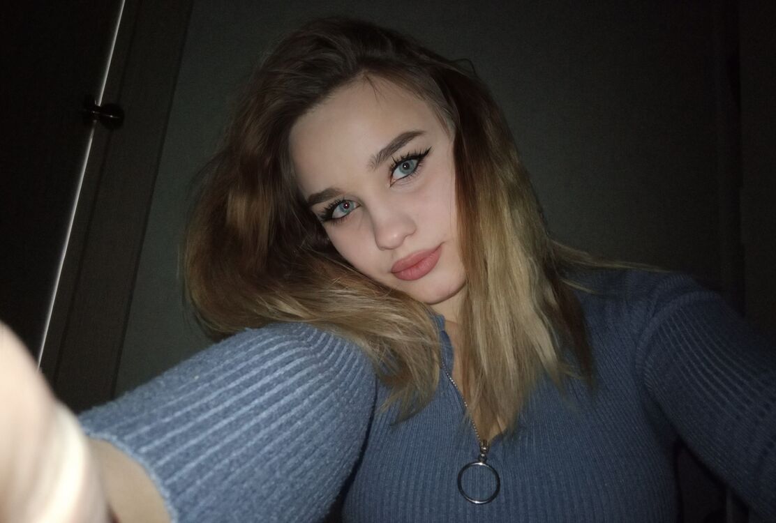 ���� 55635076 ������� ��������, 22 ����, ���� ���������� � ����������