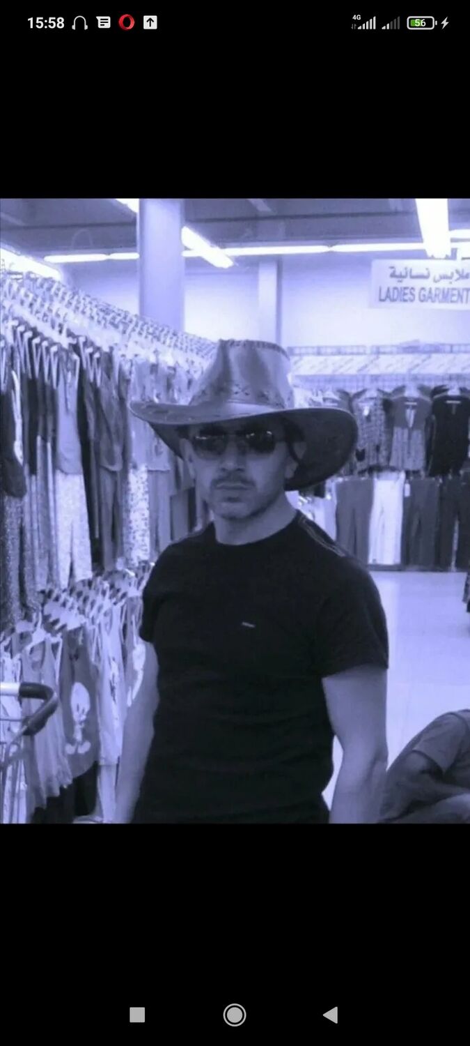 ���������� �����-���������, ���� ������� Grandeko, 47 ���, ������������ ��� ������, ����� � ���������