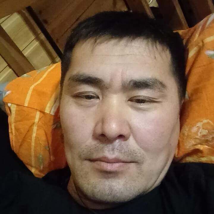 ���� 22801426 ������� ����, 44 ����, ���� ���������� � ������