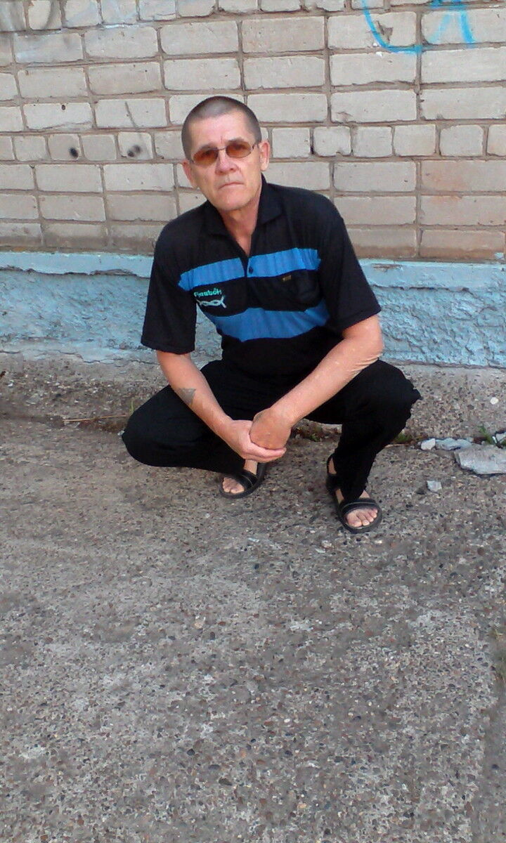  -,   , 68 ,   