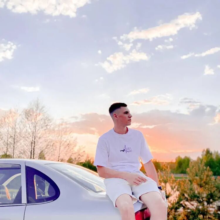 ���� 43616956 ����� ����, 22 ����, ���� ���������� � ������