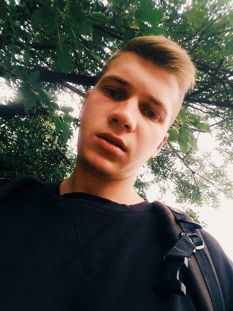 ���������� ������, ���� ������� �������, 28 ���, ������������ ��� ������, ���������