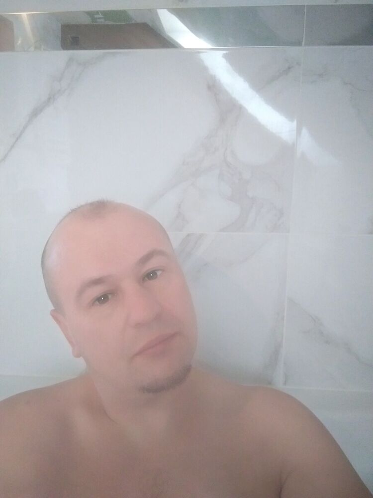  22116676  , 45 ,    