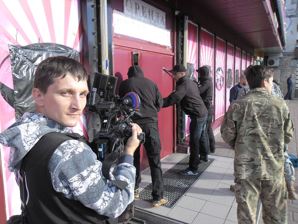 ���������� ����, ���� ������� ������, 39 ���, ������������ ��� ������, ����� � ���������, c�������� ���������