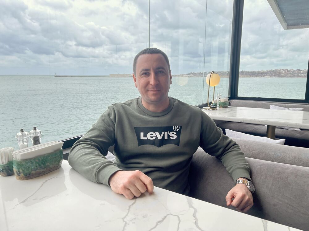 ���� 25837656 ������� ����������, 37 ���, ���� ���������� � ������