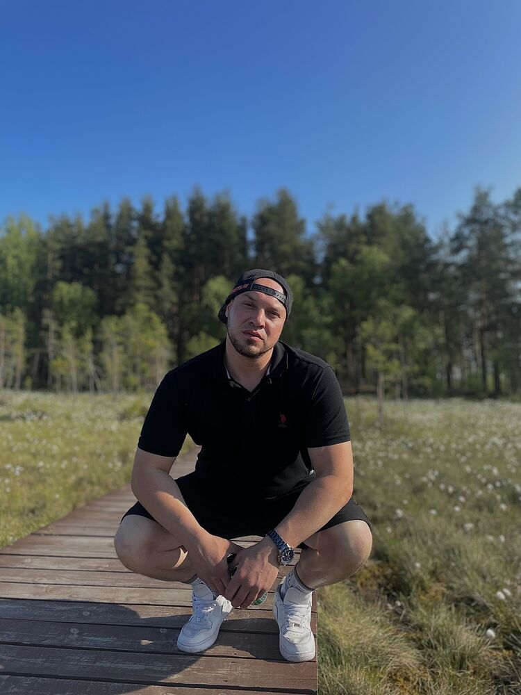 ���������� �����-���������, ���� ������� ������, 29 ���, ������������ ��� c�������� ���������