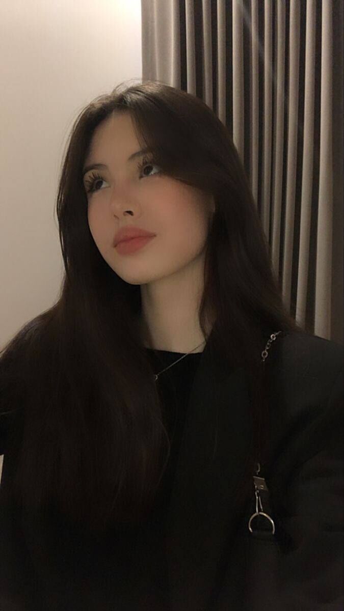 ���� 43479696 ������� ���, 21 ���, ���� ���������� � ������