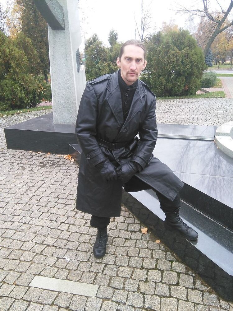  ,   , 101 ,   