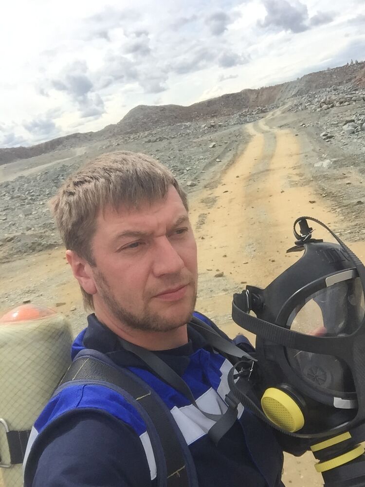 ���������� �����������, ���� ������� ����, 38 ���, ������������ ��� ������, ����� � ���������