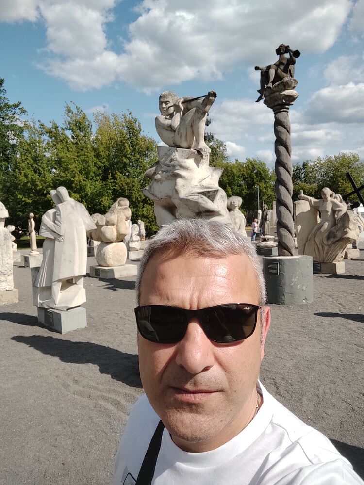  27753536  , 43 ,    Pazarkoy