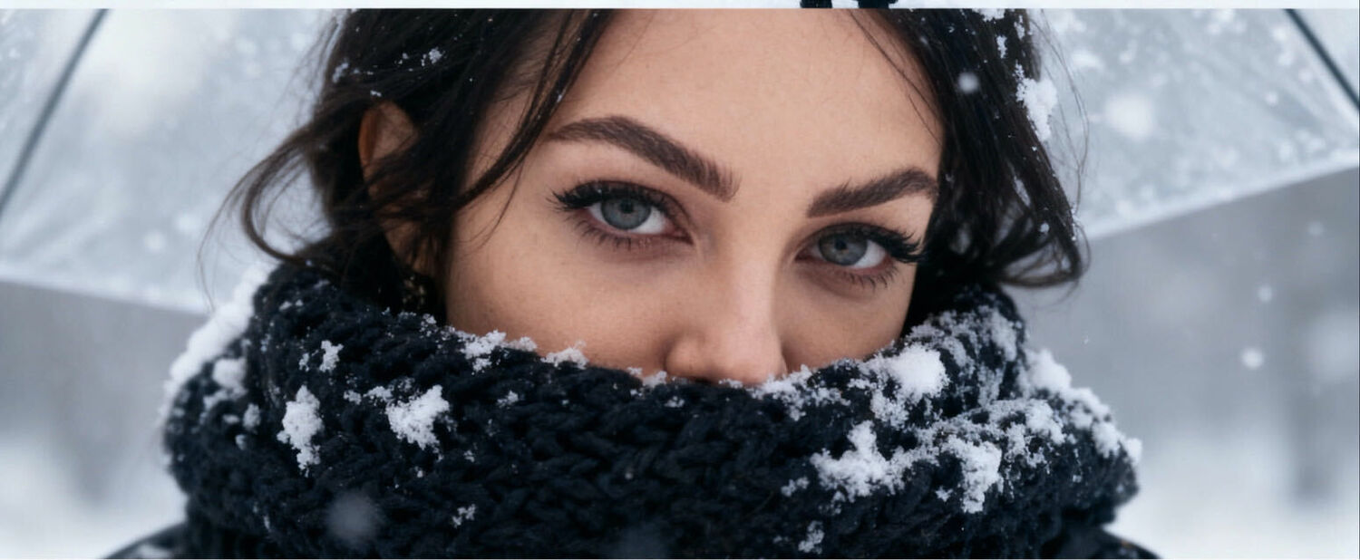 ���� 55154906 ������� ���������, 36 ���, ���� ���������� � ������