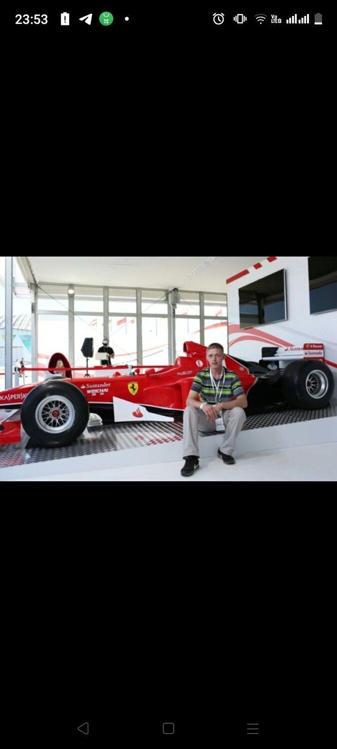 ���� 37203056 ������� ����, 43 ����, ���� ���������� � �����