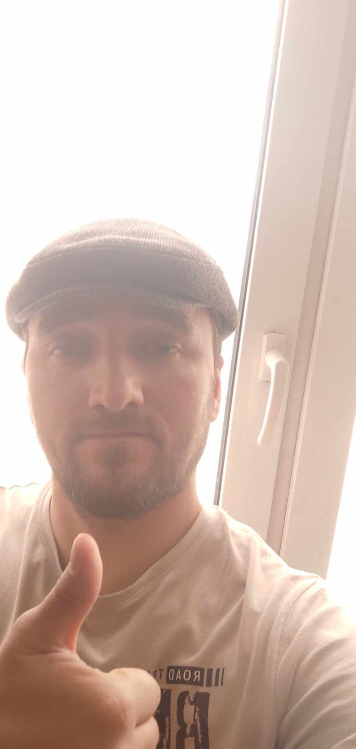 ���� 55538986 ������� ���������, 42 ����, ���� ���������� � �����������