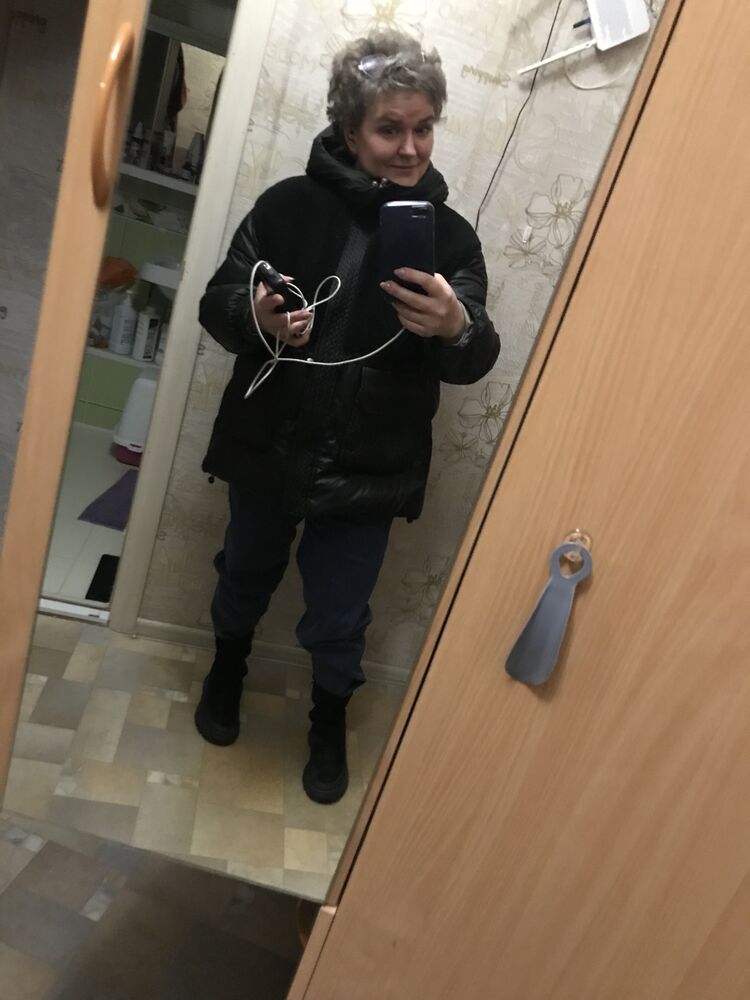  48151836  , 53 ,    