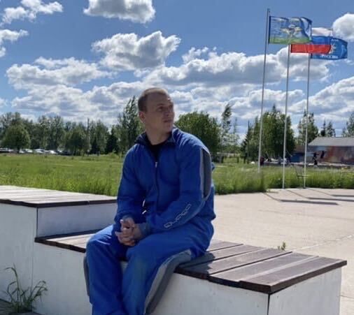 ���� 28915346 ������� �������, 31 ���, ���� ���������� � �����-����������