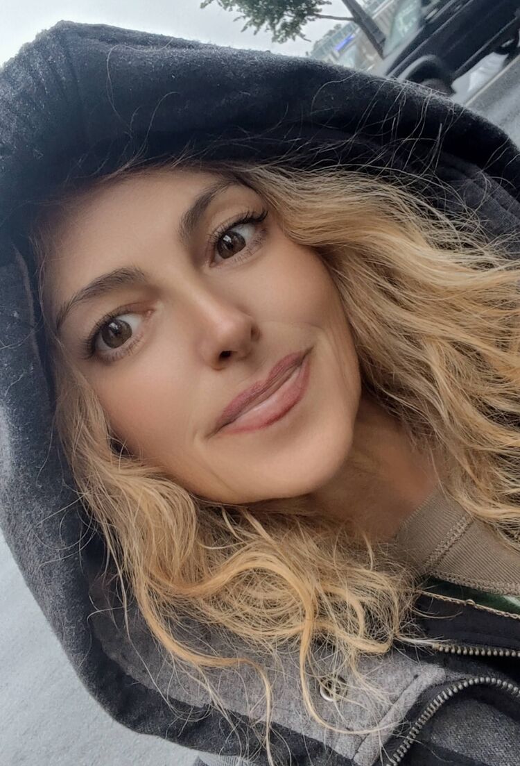 ���� 55275426 ������� �������, 53 ����, ���� ���������� � ������