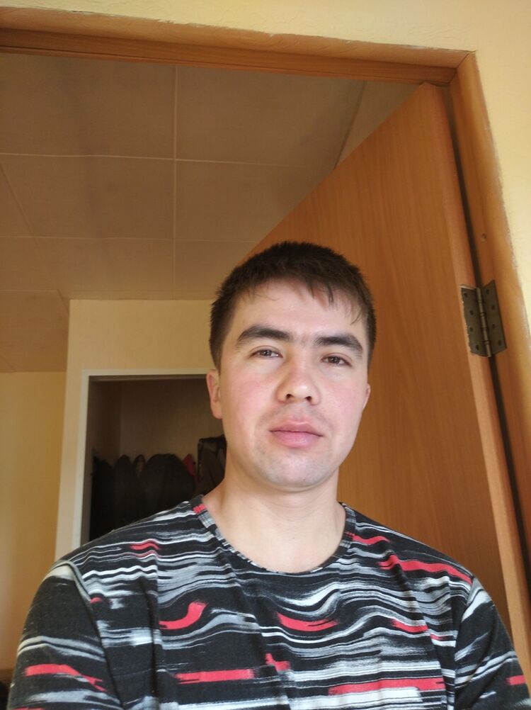 ���� 19452556 ������� �����, 33 ����, ���� ���������� � ����