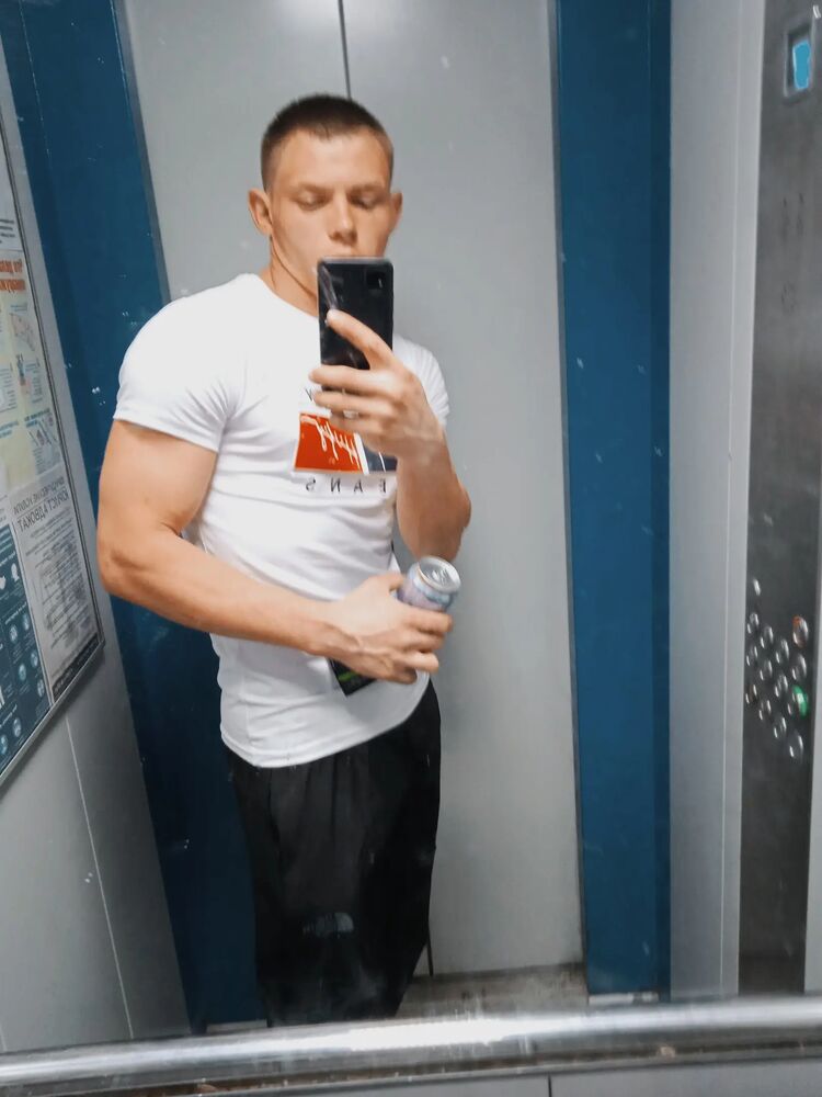  ,   Denis, 29 ,   ,   , 