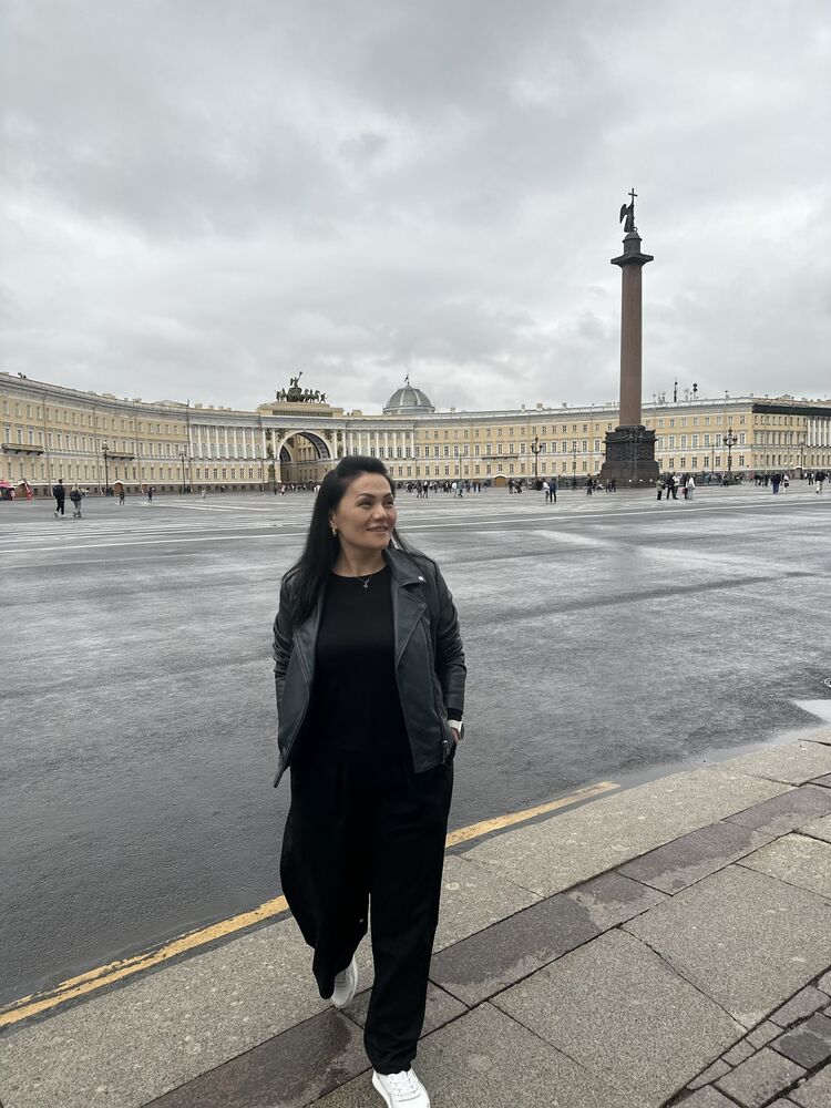 ���������� ������, ���� ������� Zara, 42 ����, ������������ ��� ������, ����� � ���������