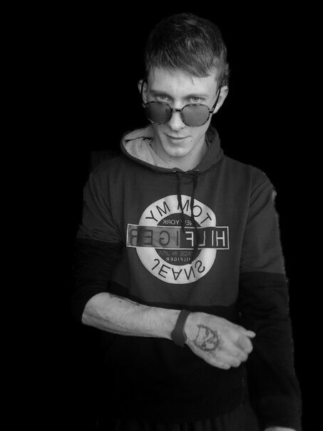 ���������� ������, ���� ������� Vladimir, 27 ���, ������������ ��� ������, ����� � ���������, c�������� ���������, ���������