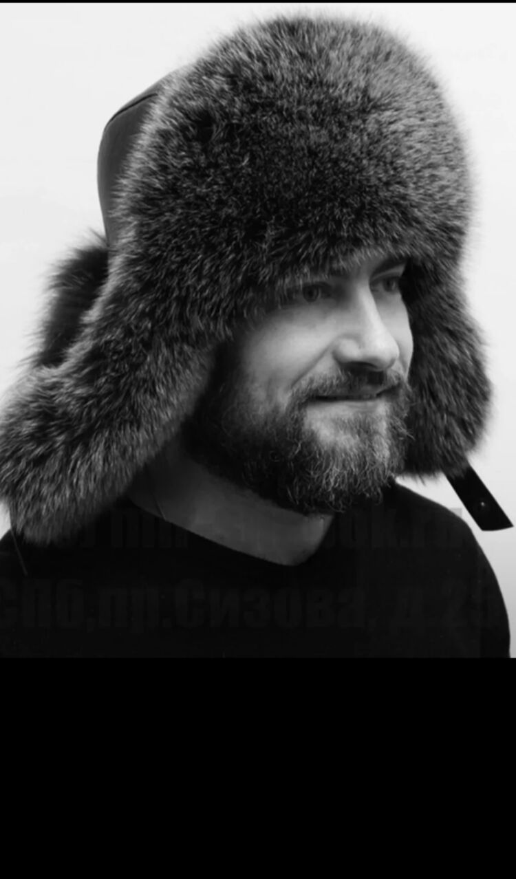  ,   , 46 ,   ,   , c , 