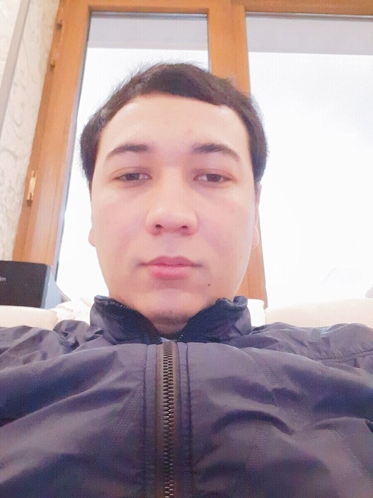 ���� 20122056 ������� Akram, 28 ���, ���� ���������� � ��������