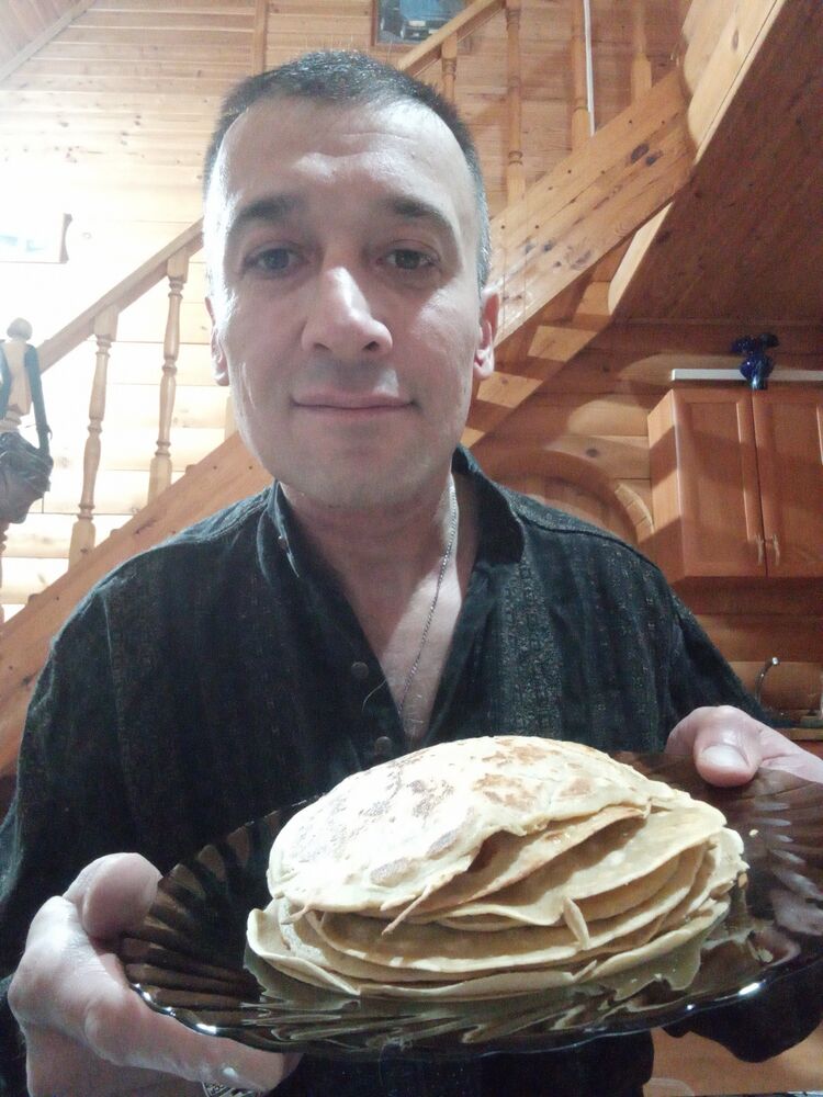 ���������� ������, ���� ������� �������, 45 ���, ������������ ��� ����� � ���������, c�������� ���������