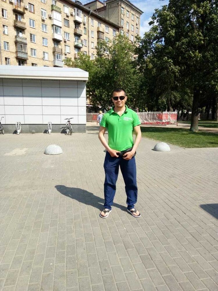 ���������� ������, ���� ������� �����, 40 ���, ������������ ��� ����� � ���������, c�������� ���������