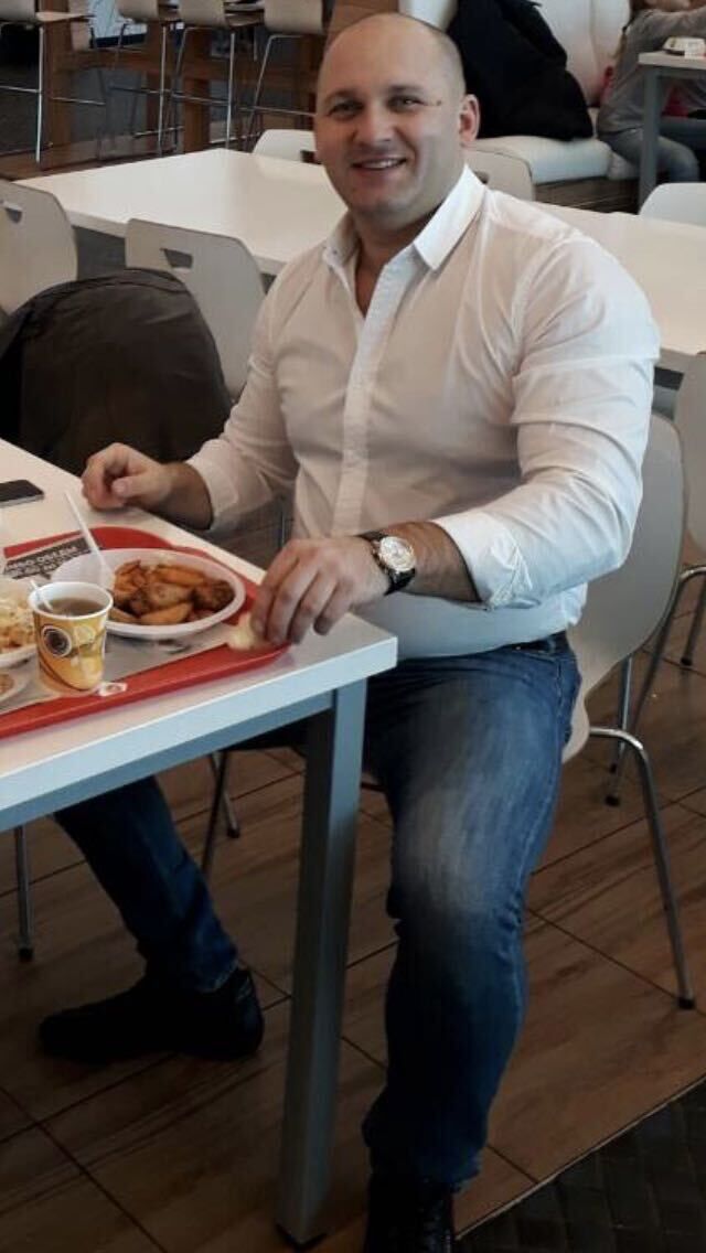 ���������� �����������, ���� ������� ���������, 45 ���, ������������ ��� ������, ����� � ���������