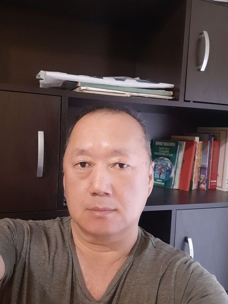  43259336  , 53 ,    