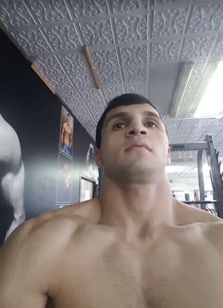 ���� 55828546 ������� Bahodur, 26 ���, ���� ���������� � ���������