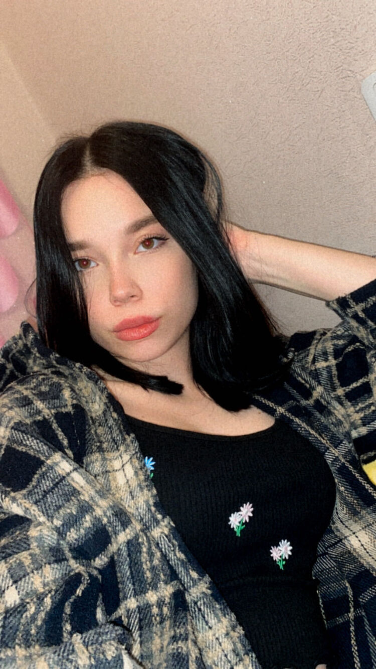 ���� 26065376 ������� ����, 22 ����, ���� ���������� � ��������