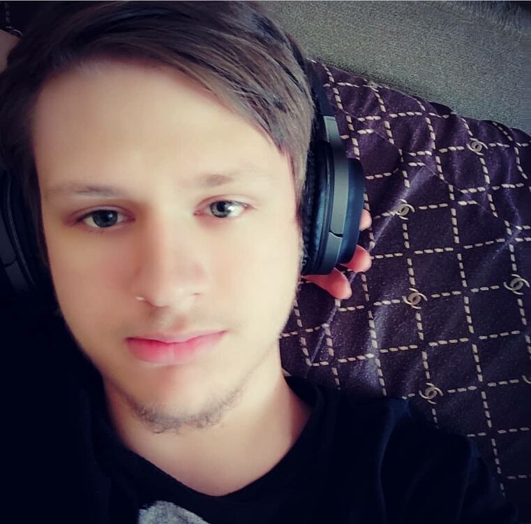 ���� 19866756 ����� ������, 25 ���, ���� ���������� � ��������