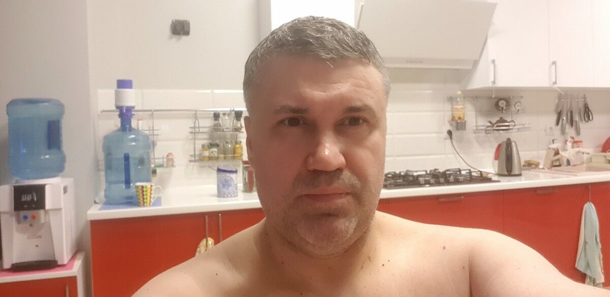 ���� 19571496 ������� ��������, 53 ����, ���� ���������� � �����