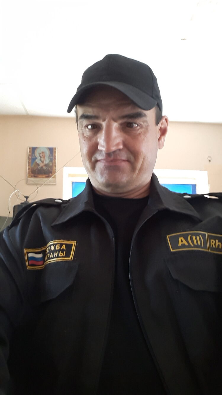 ���������� ������������, ���� ������� ������, 45 ���, ������������ ��� ������, ����� � ���������, ���������