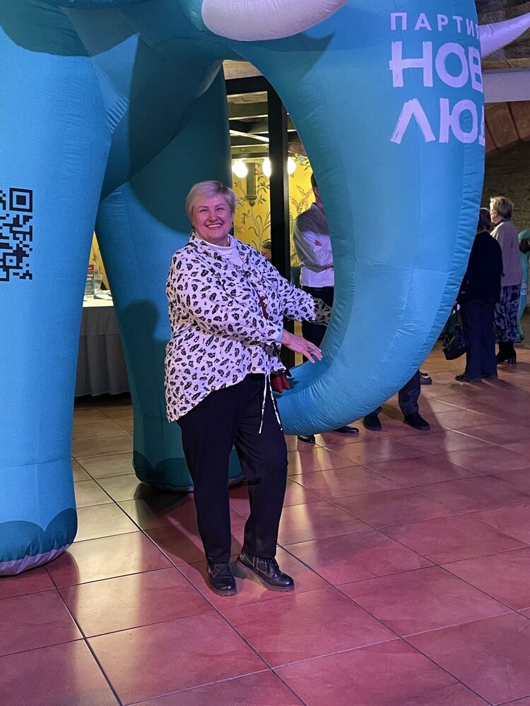 ���������� ���������, ���� ������� �����, 60 ���, ������������ ��� ������, ����� � ���������