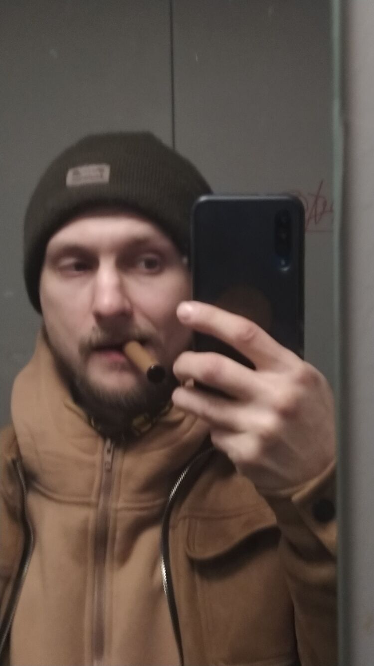 ���������� ������, ���� ������� Alexandr, 34 ����, ������������ ��� ������, ����� � ���������