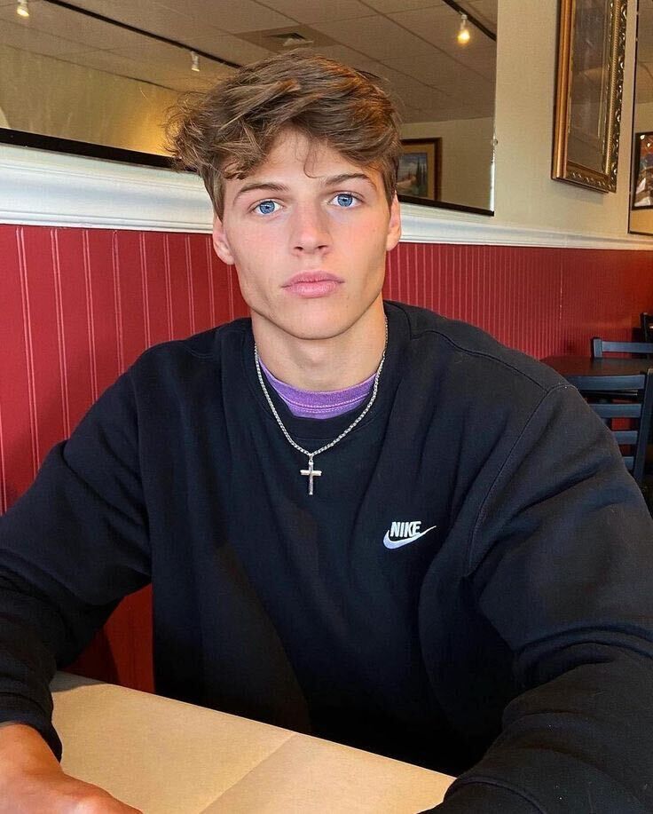 ���� 40378826 ����� ���������, 24 ����, ���� ���������� � ������