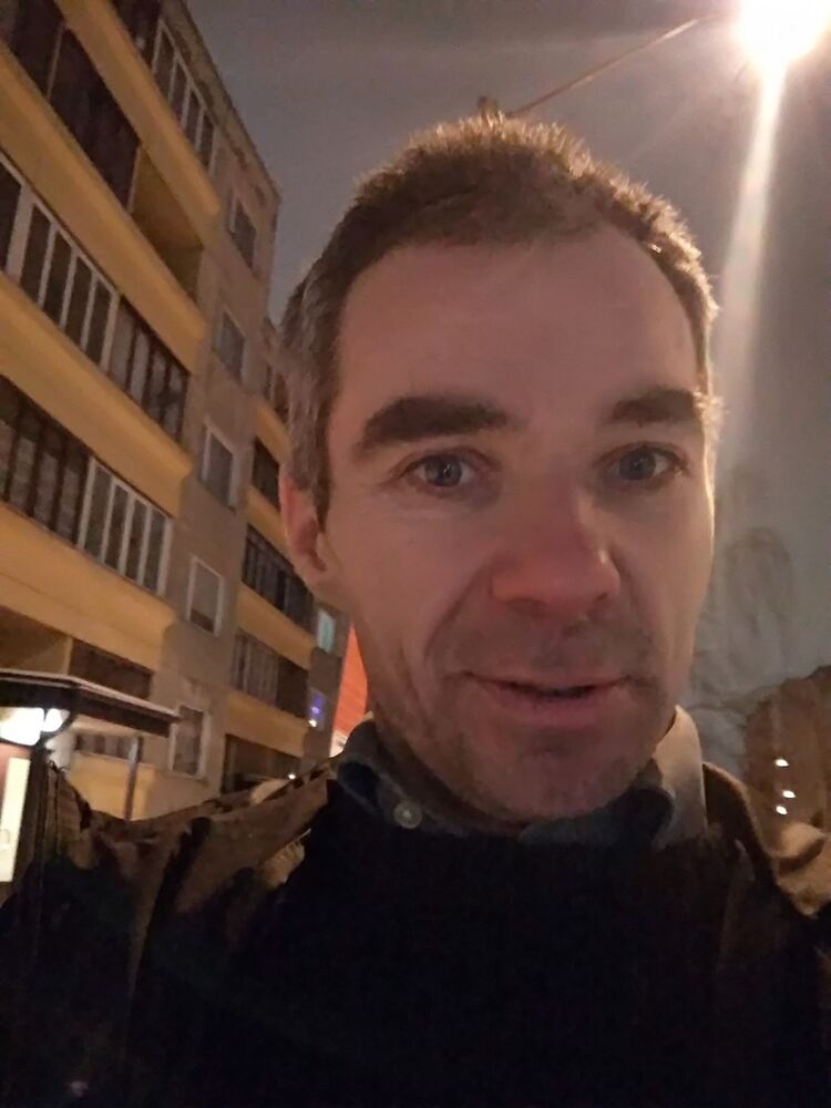  ,   Grant, 48 ,   