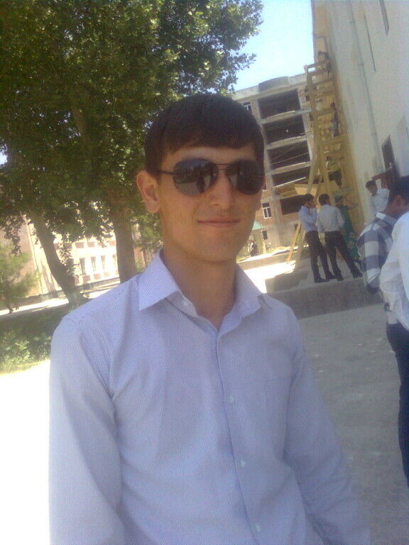 ���� 32028906 ������� ������, 34 ����, ���� ���������� � ������