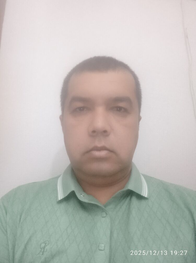 ���� 56078856 ������� ����, 36 ���, ���� ���������� � ��������