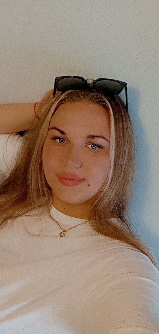  ,   , 26 ,   c 