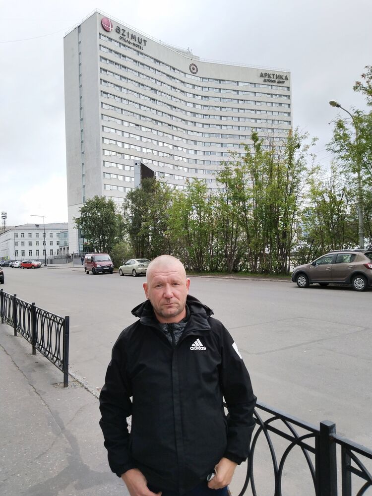 ���� 55594086 ������� �������, 44 ����, ���� ���������� � �������