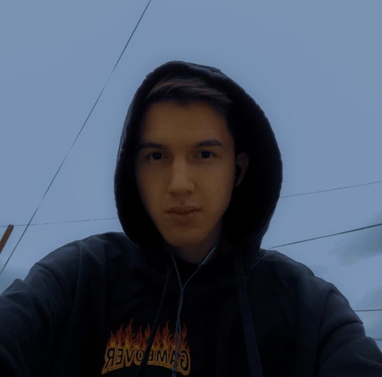  30122176  , 28 ,    