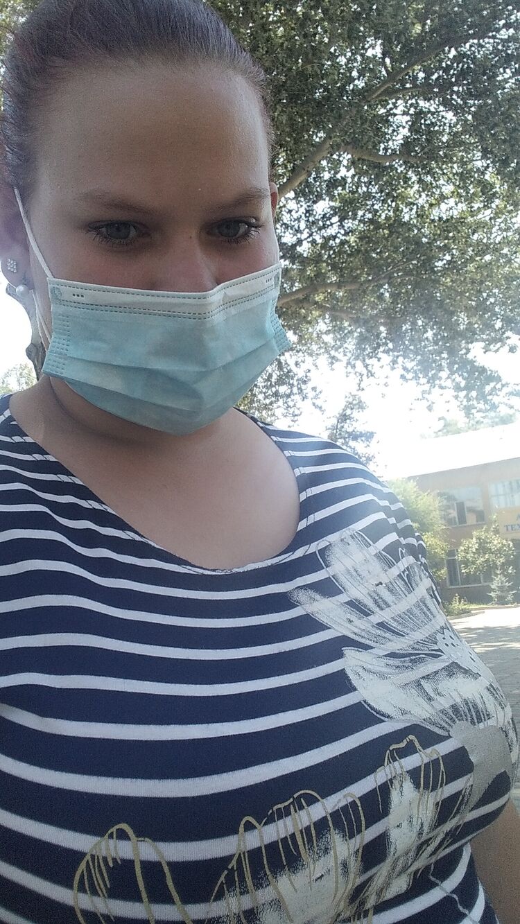 ���������� ������, ���� ������� �����, 27 ���, ������������ ��� ������, ����� � ���������