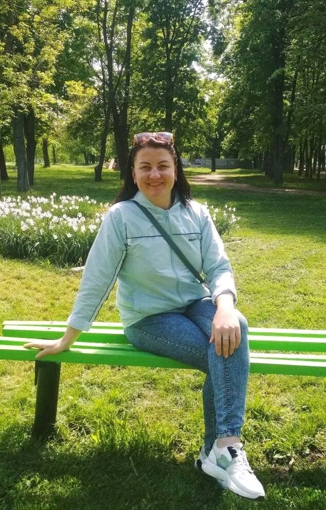  36539896  , 37 ,    Warszawa