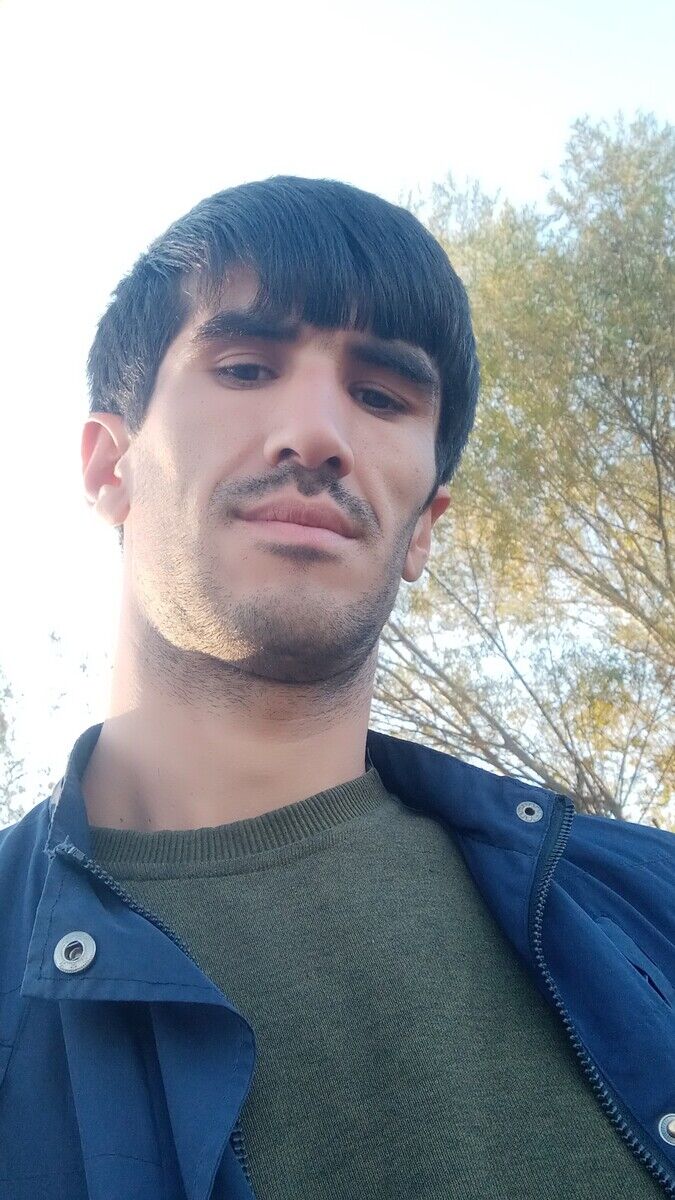  21846406  , 35 ,    