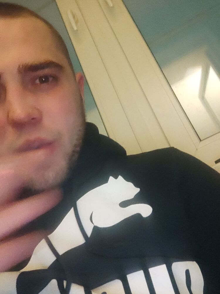  32502126  , 28 ,    