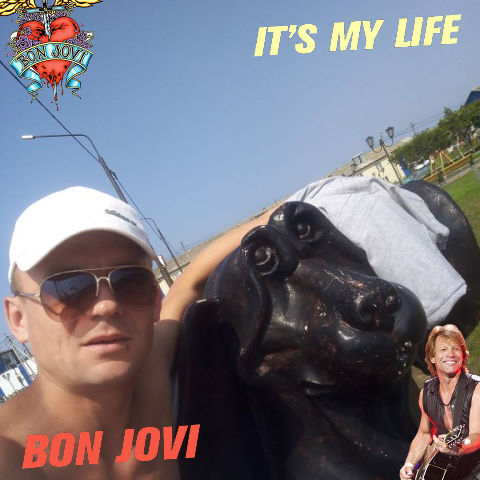 ���� 25812616 ������� ����, 36 ���, ���� ���������� � �������������