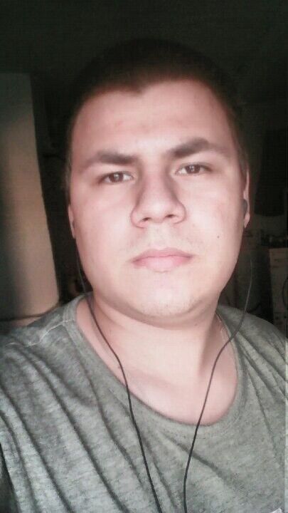  ,   , 26 ,   